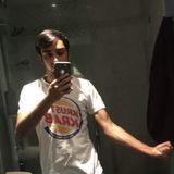 Saral from Tampa | Man | 29 years old | Taurus