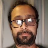 Raja from London Borough of Harrow | Man | 37 years old | Leo