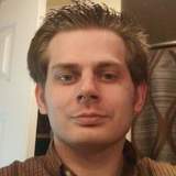Dr from Glassboro | Man | 37 years old | Capricorn