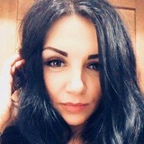 Denizzzzzzzzzzzz from Istanbul | Woman | 32 years old | Taurus