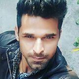 Alok from Delhi | Man | 32 years old | Libra