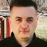 Flavius from Bistrita | Man | 30 years old | Capricorn