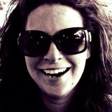 Marystarswan from New York | Woman | 41 years old | Pisces