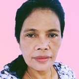 Vinneyasier3N from Dumaguete | Man | 64 years old | Gemini