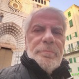Ettorecomtr from Roma | Man | 69 years old | Capricorn