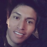 Albertocalamvu from Silvia | Man | 33 years old | Sagittarius