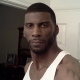 Slim from Westwego | Man | 45 years old | Leo