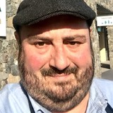 Charlie from Rosarito | Man | 53 years old | Scorpio