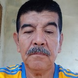 Domingogonza6O from Ciudad Victoria | Man | 69 years old | Sagittarius