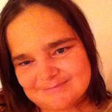 Hasi from Innsbruck | Man | 44 years old | Gemini