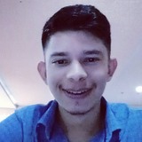 Murilo from Altamira | Man | 29 years old | Aries