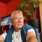 Leonmathieu1G7 from Namur | Man | 59 years old | Sagittarius