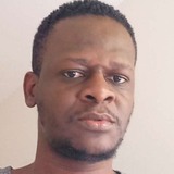 Ofsni0Y from Hull | Man | 39 years old | Leo