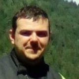 Caio from Valdagno | Man | 39 years old | Aries