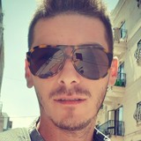 Petar from Sliema | Man | 34 years old | Capricorn
