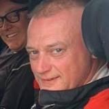 Patrickm4M from Comines | Man | 59 years old | Aquarius