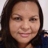 Celinha from Conde | Woman | 48 years old | Libra