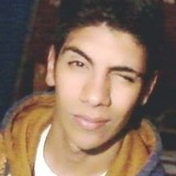 Exevillagranface from San Fernando del Valle de Catamarca | Man | 29 years old | Capricorn