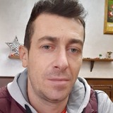 Salvadoramore from Constanta | Man | 44 years old | Libra