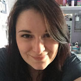 Khaleesi from Modena | Woman | 42 years old | Scorpio