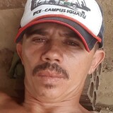 Adenilzo10H from Iguatu | Man | 40 years old | Scorpio