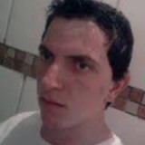 Benderpaulo5Ce from Teutonia | Man | 37 years old | Taurus