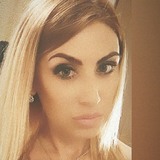 Ira from Krasnodar | Woman | 38 years old | Cancer