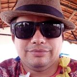 Luty from Russas | Man | 40 years old | Aquarius