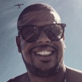 Nenapaim from Salvador | Man | 48 years old | Aquarius