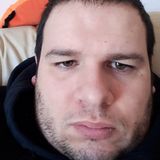 Roby from Como | Man | 39 years old | Leo