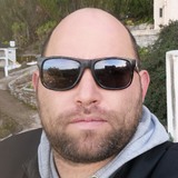 Jorgearaujowl from Fafe | Man | 38 years old | Gemini