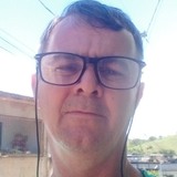 Geraldinhoto5L from Cataguases | Man | 56 years old | Scorpio