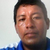 Rigobertojim07 from Ciudad del Carmen | Man | 46 years old | Leo