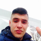 Beyer from Rome | Man | 31 years old | Aquarius
