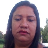 Celia from Penapolis | Woman | 47 years old | Aries