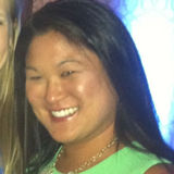 Abby from Pittsburgh | Woman | 40 years old | Cancer