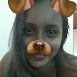 Any from Santarem | Woman | 32 years old | Gemini