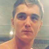 Nicky from Aigle | Man | 28 years old | Virgo