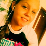 Pretty Cute Mack from Nordheim | Woman | 39 years old | Virgo