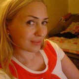 Ольга from Moscow | Woman | 53 years old | Capricorn