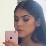 Adilene from Hermosillo | Woman | 26 years old | Taurus