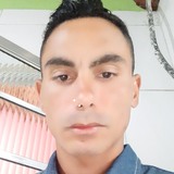 Rodineicabra15 from Juquitiba | Man | 35 years old | Sagittarius