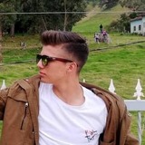 Provi from Cartago | Man | 28 years old | Gemini