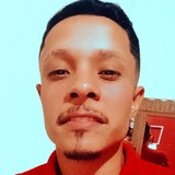 Ccaaiioofeerhg from Paty do Alferes | Man | 26 years old | Libra