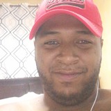 24Joelisaacvx from Panama | Man | 31 years old | Scorpio