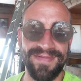 Ctwtrpro from Seymour | Man | 40 years old | Libra