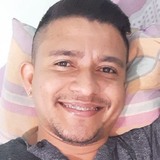 Beto from Blumenau | Man | 38 years old | Scorpio