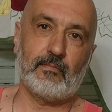 Gallego from Haedo | Man | 61 years old | Scorpio