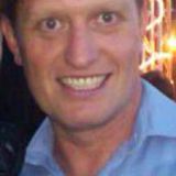 Damo from Melbourne | Man | 56 years old | Aries