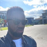 Okonobevelen0Q from Balbriggan | Man | 37 years old | Libra